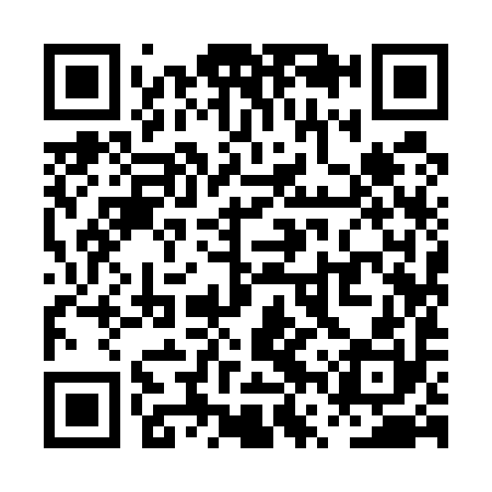 QR code for PVY590