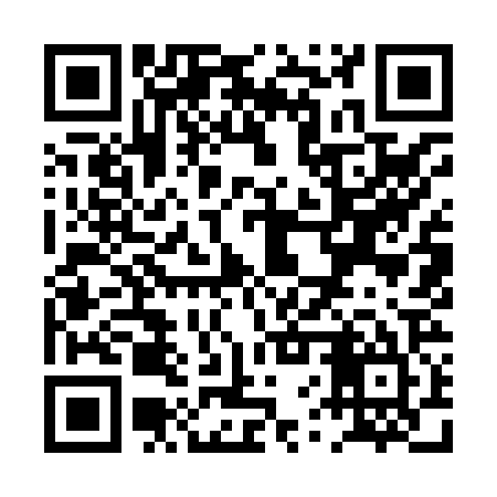 QR code for PVY825