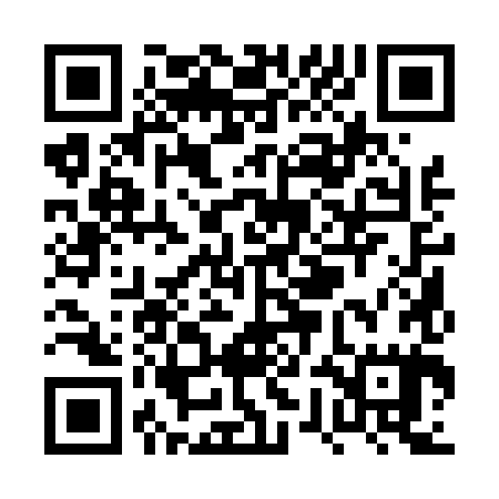 QR code for PWA485