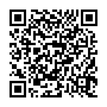 QR code for PWA806