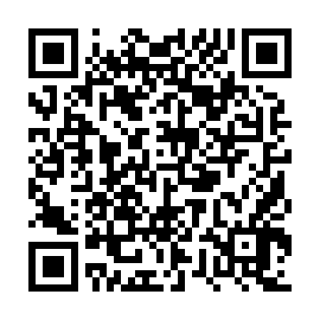 QR code for PWA846