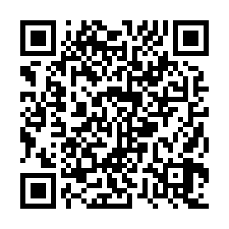 QR code for PWB868