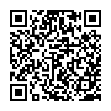 QR code for PWC282