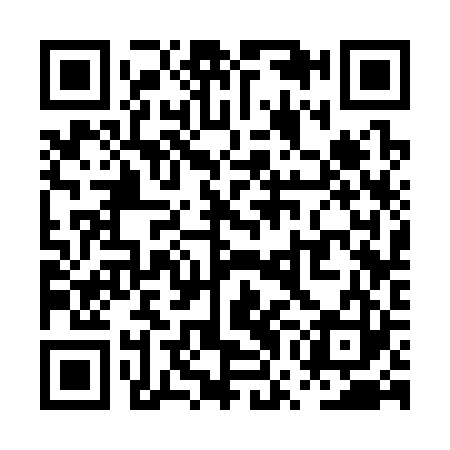 QR code for PWC323