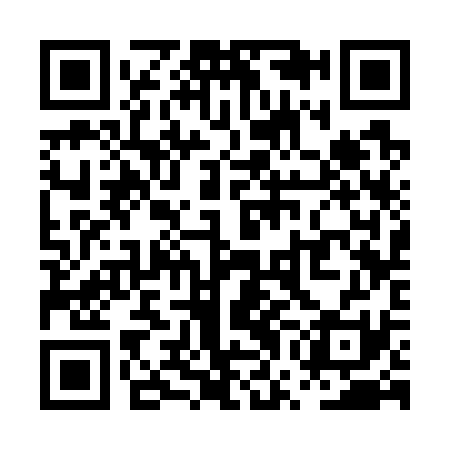 QR code for PWC731