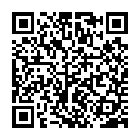 QR code for PWC749