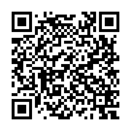 QR code for PWC969
