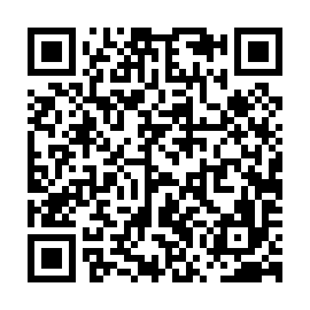 QR code for PWD096