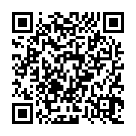 QR code for PWD127