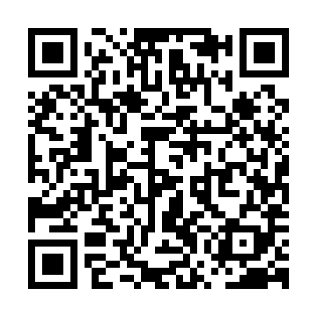 QR code for PWE189