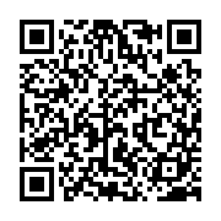 QR code for PWE341