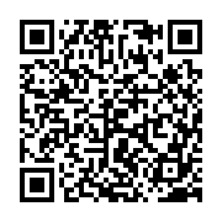 QR code for PWE372