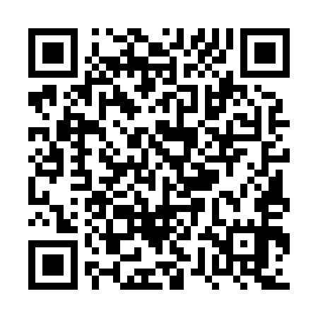 QR code for PWE855