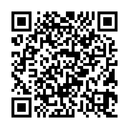 QR code for PWE861