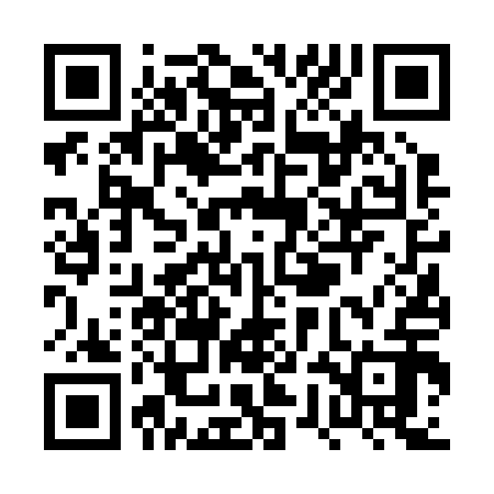 QR code for PWF212