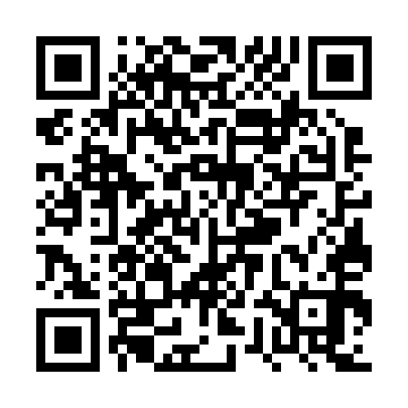 QR code for PWG250