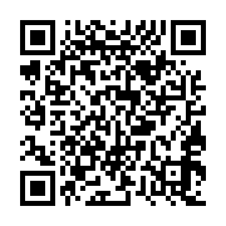 QR code for PWG559