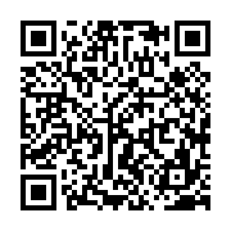 QR code for PWH036