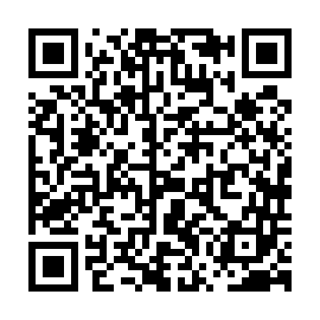 QR code for PWH543