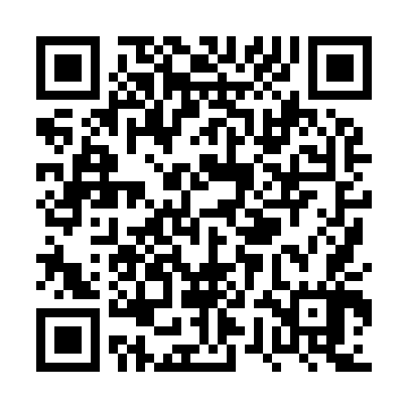 QR code for PWH947