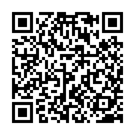 QR code for PWI289