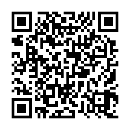 QR code for PWI309