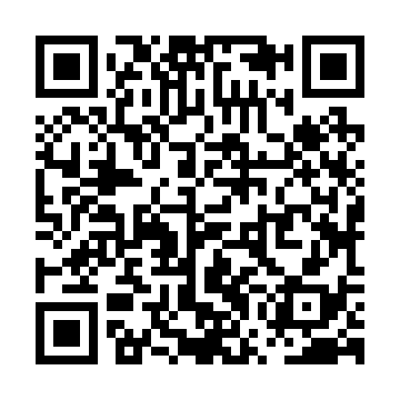 QR code for PWJ238
