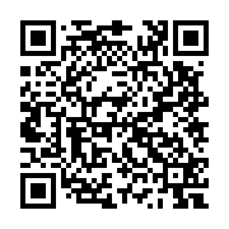 QR code for PWJ521