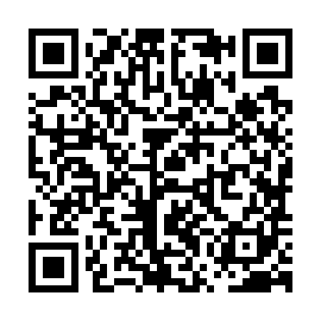 QR code for PWJ781