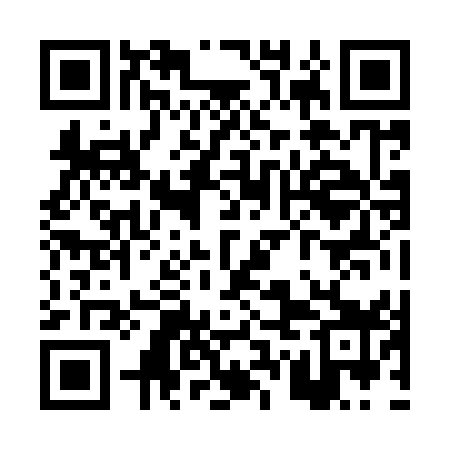 QR code for PWJ959