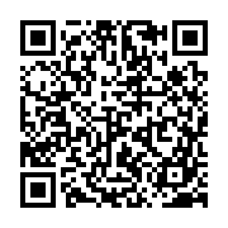 QR code for PWK367