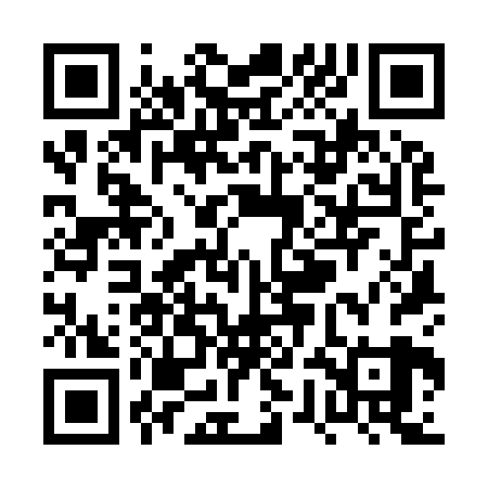 QR code for PWK929