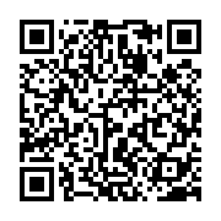 QR code for PWM579