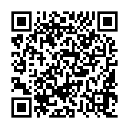 QR code for PWM997