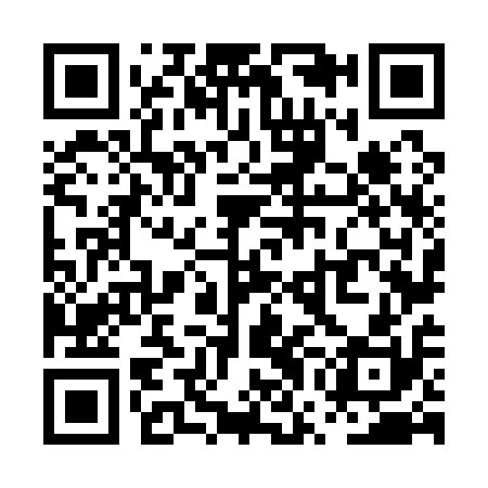 QR code for PWN110