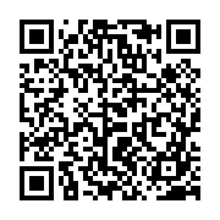 QR code for PWO067