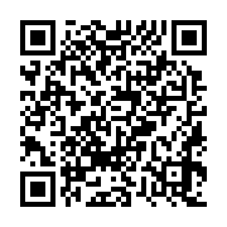 QR code for PWO378