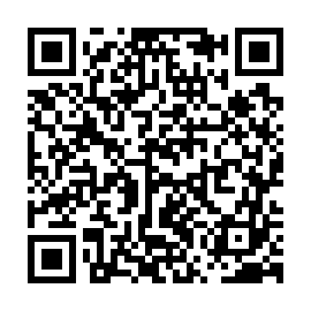 QR code for PWO763