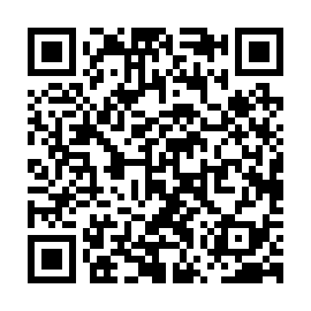 QR code for PWP239