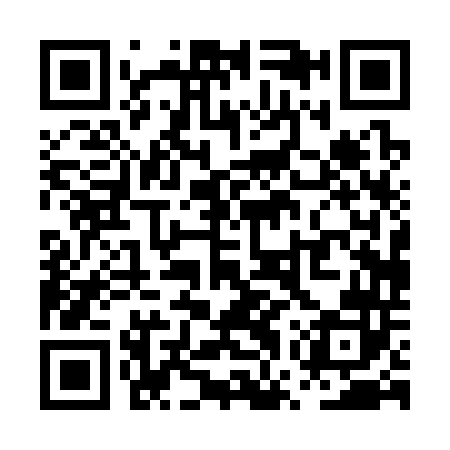 QR code for PWP342