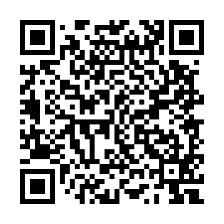 QR code for PWP595