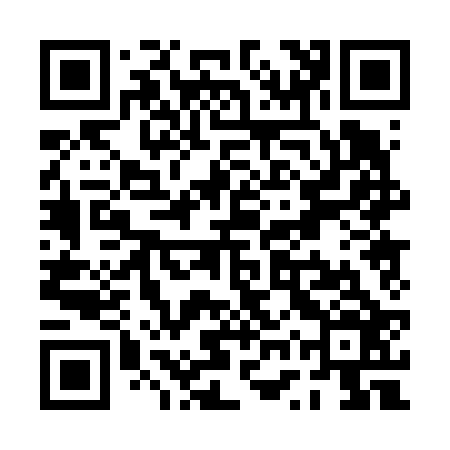 QR code for PWP626