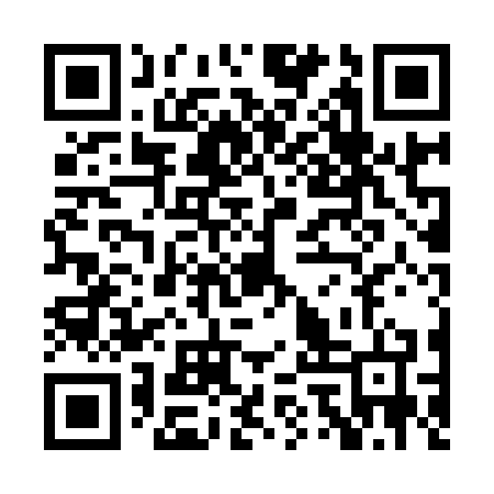 QR code for PWP974