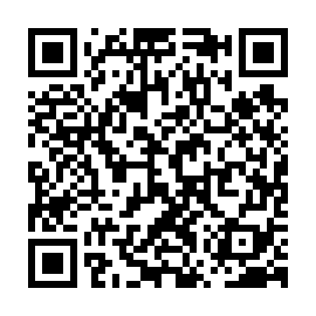 QR code for PWQ679