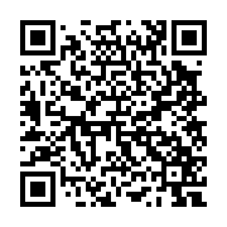 QR code for PWR067