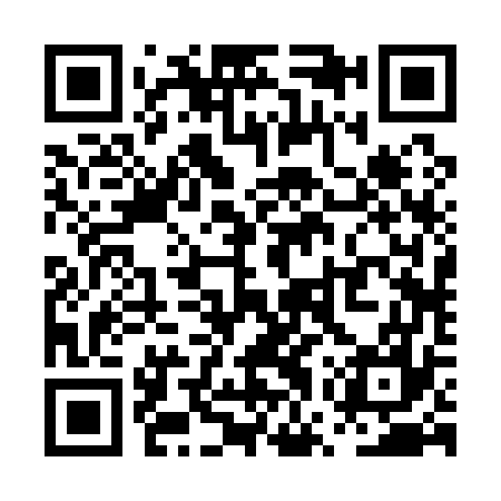 QR code for PWR177
