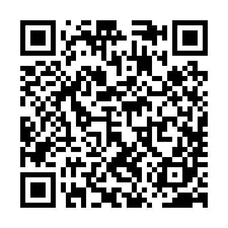 QR code for PWR280