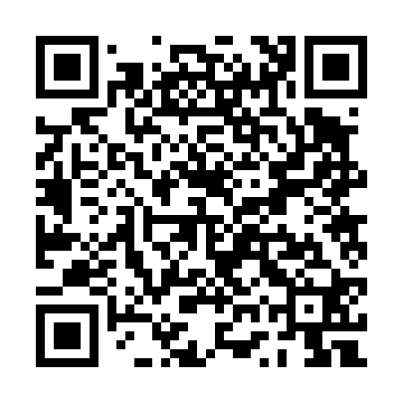 QR code for PWR420