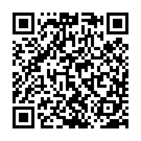 QR code for PWR448