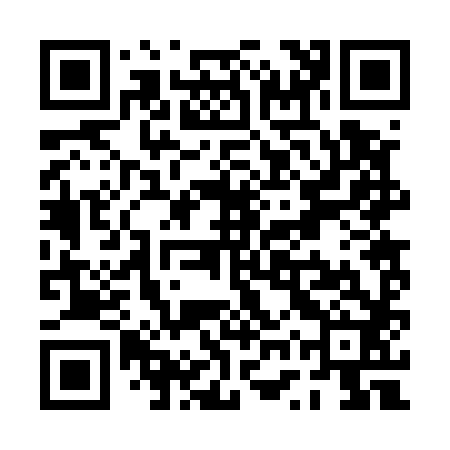 QR code for PWR582